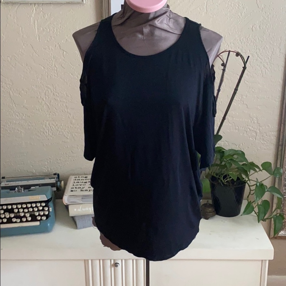 Talula XS‎